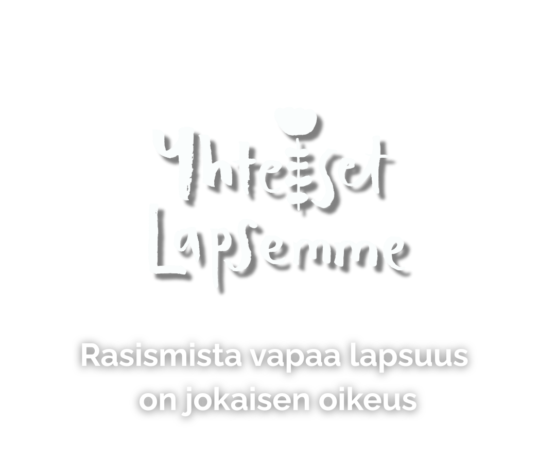 Yhteiset Lapsemme ry